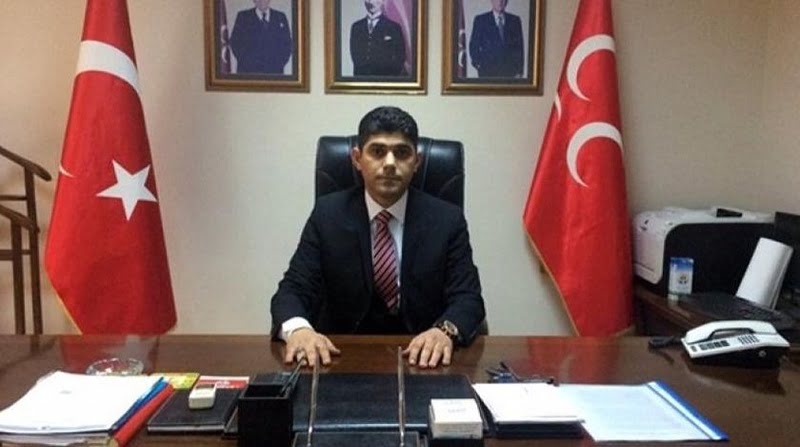 MHP’li Bener: CHP Adana’da üretken belediyecilik yerine üretken bahane belediyecili…