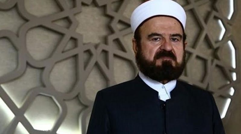 Dünya Müslüman Alimler Birliğinden kritik çağrı: Kurtarın!