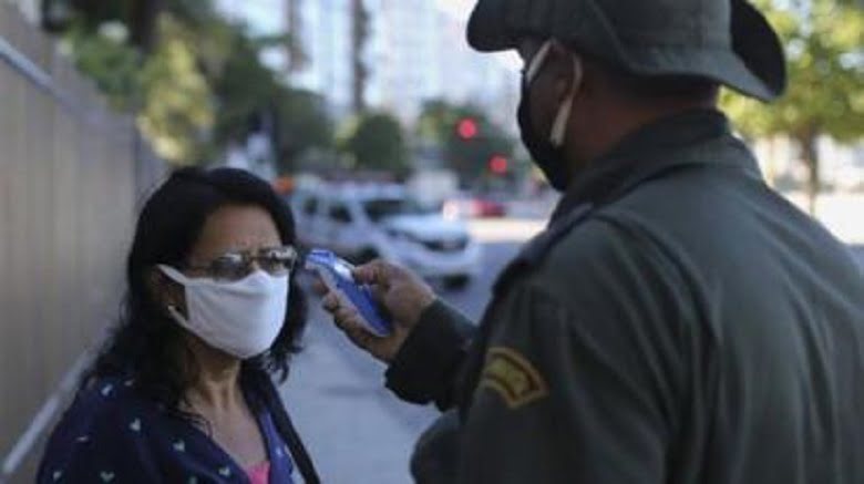 Korona 3 ülkede mutasyona uğradı: Daha fazla öldürüyor