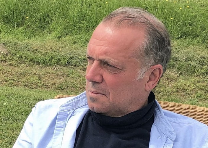 Cem Uzan ve TMSF Arasındaki Hukuki Süreç ve Paris İstinaf Mahkemesi Kararı