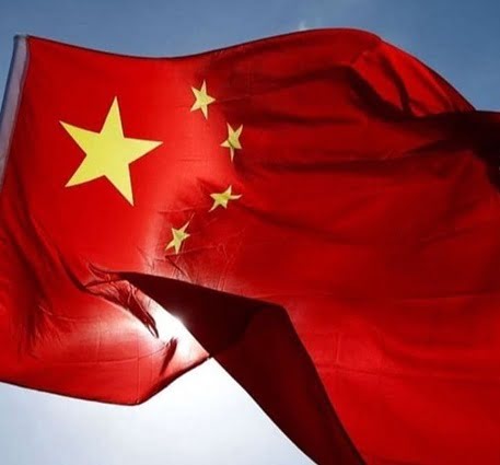 Çin: Gerginliğin tek sorumlusu ABD’dir