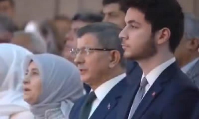 ‘Siyasi vurgun’ sorusuna ilginç cevap: Kılıçdaroğlu’nun aday olmasına katkımız oldu