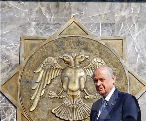 Irak’ın toprak bütünlüğü Türkmenlerin sorumluluk almasına bağlıdır