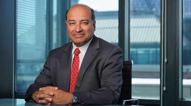 EBRD Başkanı’ndan ‘Türkiye’ yorumu: Son derece etkilendim