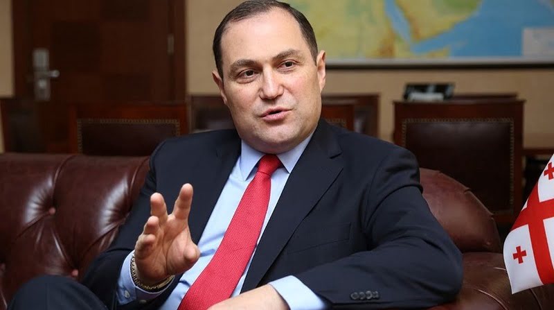 Türkiye yardımıyla Dost kara günde belli olur demiştir