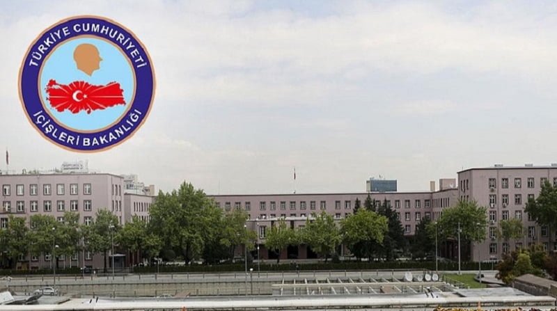 Türkiye, 2002’den bu yana 95 bin 845 Ahıska, 5 bin 836 Uygur Türküne vatandaşlık verdi