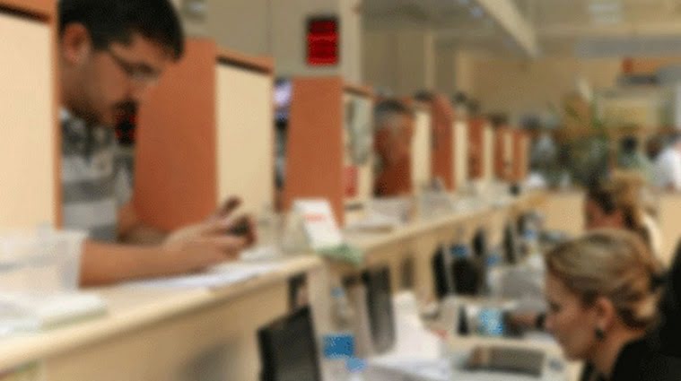 Vali Yerlikaya duyurdu: İstanbul’da mesai saatlerine düzenleme