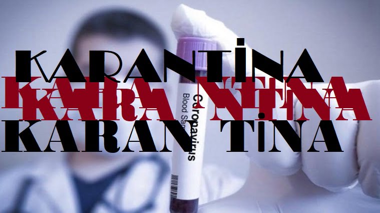 CSKA Moskova’nın takım doktoru Abzhelilov koronavirüsten yaşamını yitirdi