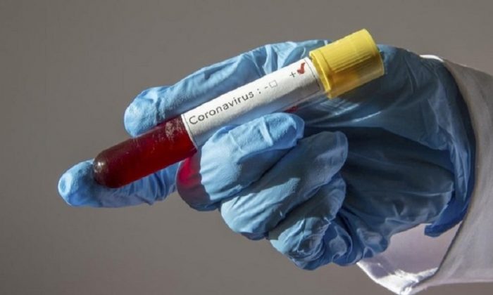 ABD’deki Türk bilim insanı Derya Unutmaz’dan koronavirüs ilacı müjdesi