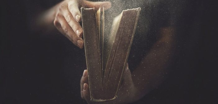 Hadis nedir? Hadis ilmi nedir, kaça ayrılır?