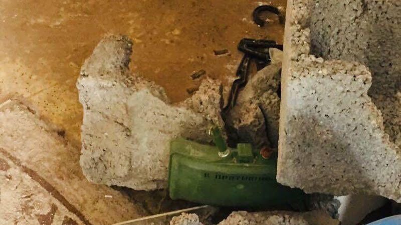 Libya’da Hafter’den ‘DEAŞ usulü’ tuzak