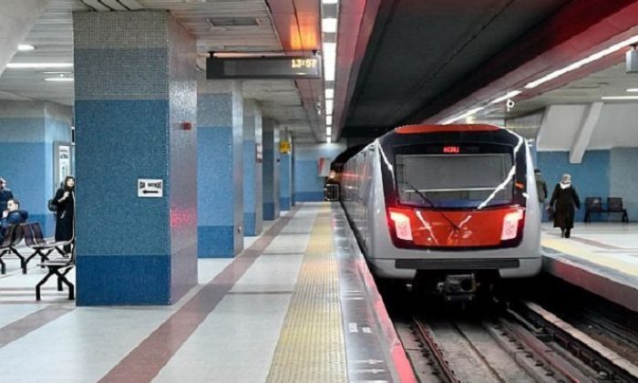 Toplu taşımada yeni dönem: Türkiye Kart uygulaması başlıyor