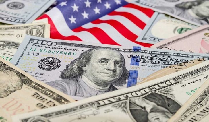 ABD Doları’na elveda! Küresel sarsıntıya sayılı günler kaldı!