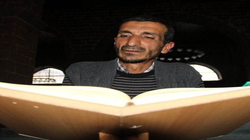 Başsavcılıktan ‘Filozof Ramazan’ açıklaması