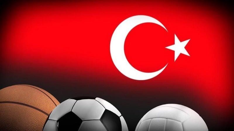 Galatasaray, Fenerbahçe ve Beşiktaş’ın Avrupa seferi