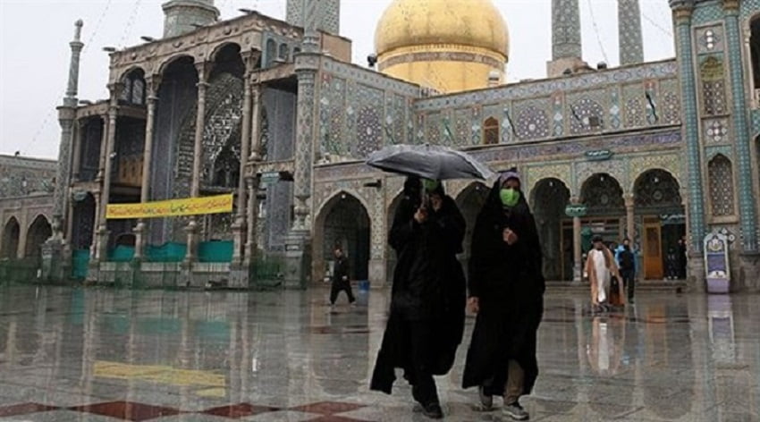 Suudi Arabistan ezan sesini kıstı! İtiraz edenler ‘krallığın düşmanları’ ilan edildi