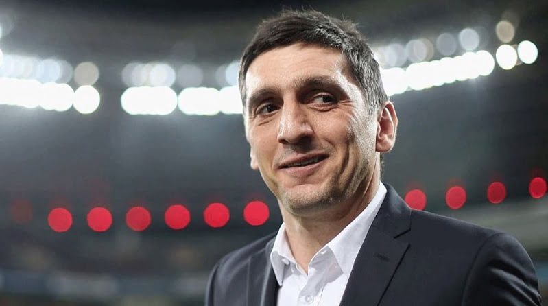 Tayfun Korkut’tan Fenerbahçe açıklaması