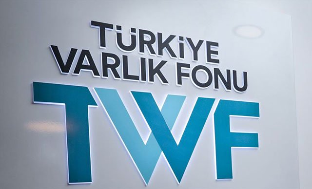 “Kamu bankaları sermaye artırma süreci tamamlandı”