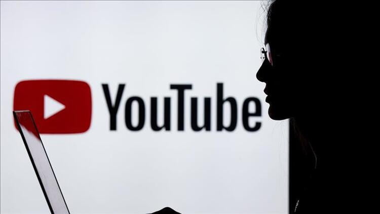Youtube’tan sonra sıra onlarda