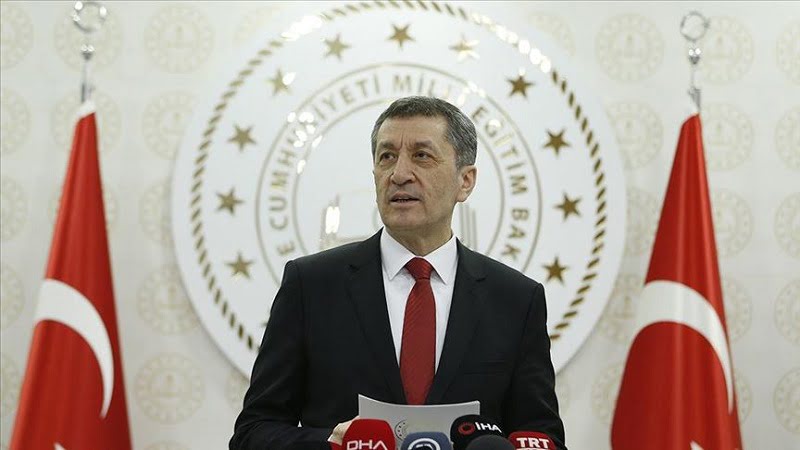 ‘Tercihlerinde meslek liselerine de yer ver’