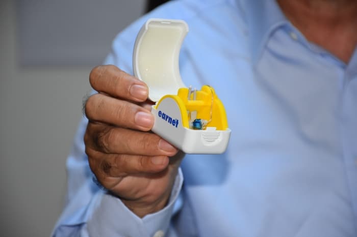 Tekirdağ’da üretiyor, 40 ülkeye ihraç ediyorlar