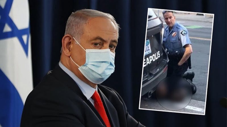 ABD’den İsrail’e ”ilhak sürecini ağırdan alın” çağrısı