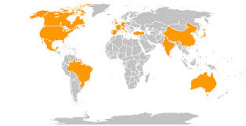 Dünya devi Amazon’dan yeni Türkiye hamlesi!