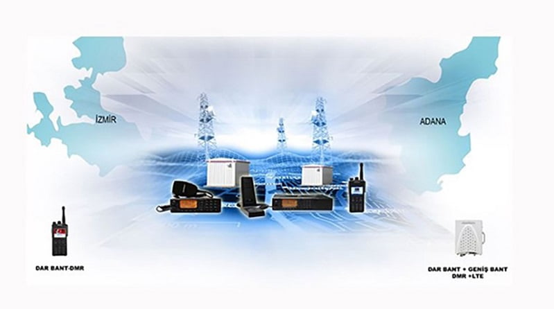 ASELSAN’dan yeni teknoloji! Teslimatlar gelecek yıl