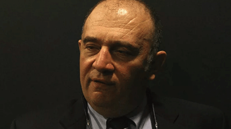 Bilim Kurulu üyesi Prof. Dr. Ateş Kara’dan ikinci dalga uyarısı