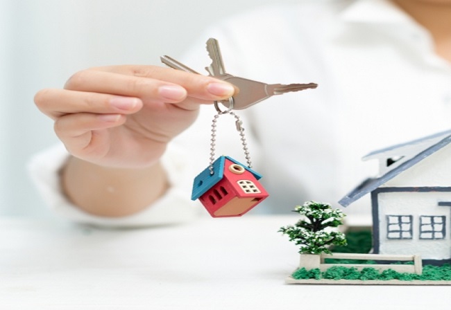 Kayıt dışı emlakçılıkla mücadelede ‘doğrulanmış ilan’ dönemi başlıyor