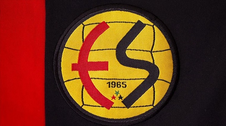 Eskişehirspor TFF 2. Lig’e düştü