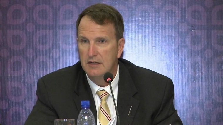 ABD itiraf etti: Gülen darbesinden dolayı Türkiye’yi yanlış anladık