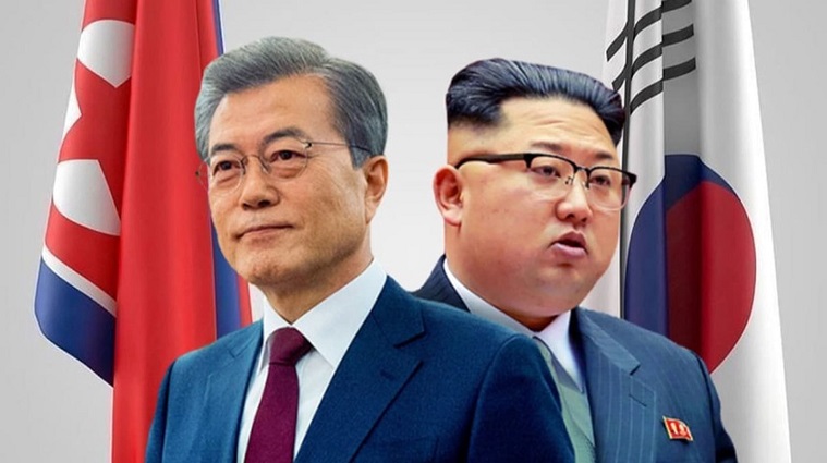 Uyardı: Planı derhal durdurun