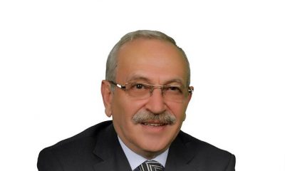 Kılıçdaroğlu,İpin başı,bir projedir!..