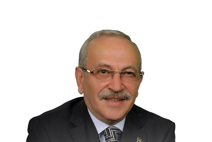 İhsan AKAN