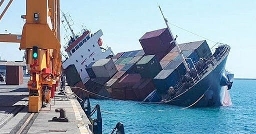 Ekonomiye 157 milyar dolar katkı