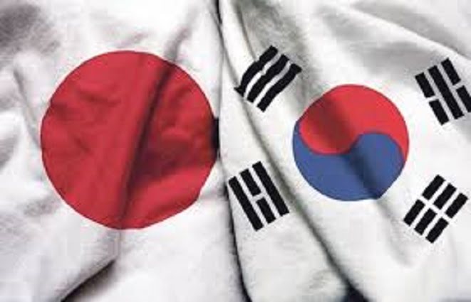 İki ülke arasında gerilim tırmanıyor: Tanınan süre doldu