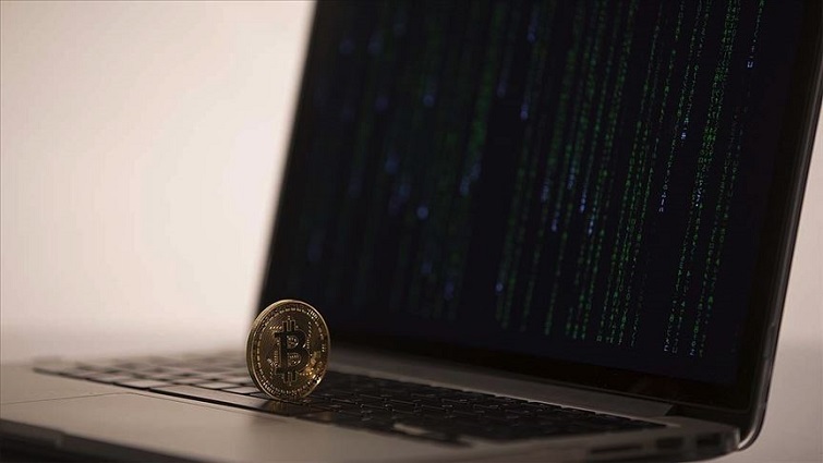 GAİN dosyasında yeni ifadeler ortaya çıktı