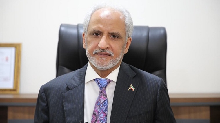 “Türkiye, öncü ülkelerden biri oldu”