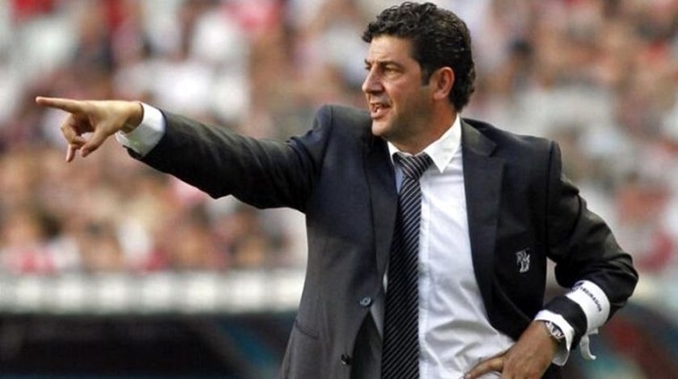 Ünlü teknik direktörün menajeri Fenerbahçe’yi neden reddettiklerini anlattı