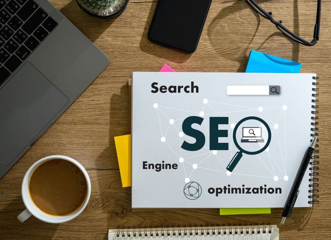 Güncel SEO Fiyatları Uygun Mu