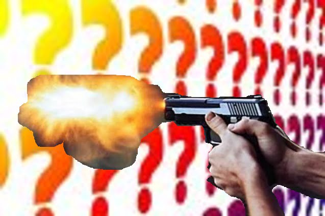 Maltepe’de silahlı kavga 3 ölü, 1 kişi yaralı