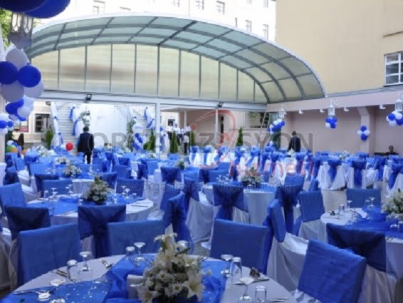 Sünnet düğünleri 1 yıl sonraya…