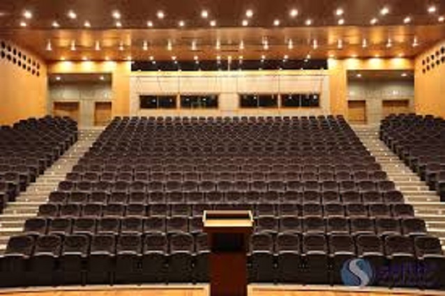 Toplantı ve kongre turizminde hareketlilik başlıyor