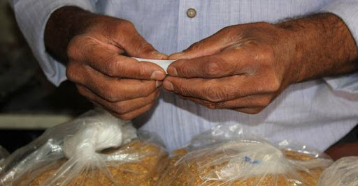 Dikkat! Yasaklanıyor, hapis cezası var