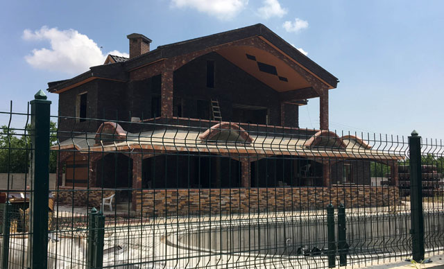 Villada uyuşturucu üretimine, 225 yıla kadar hapis istemi