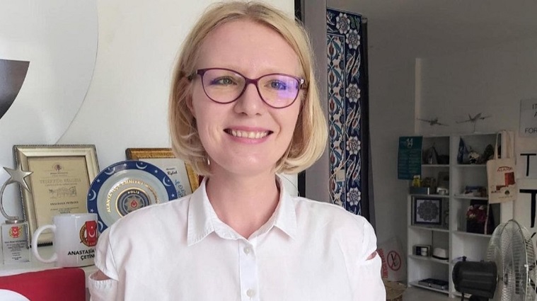 Ruslar Türkiye’den vazgeçemiyor