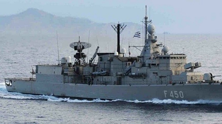 Türkiye dün resti çekmişti!