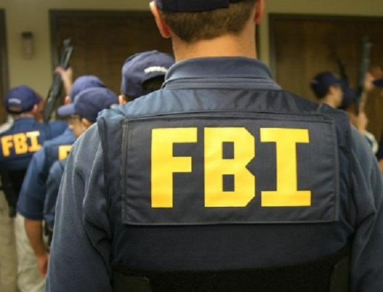 BAE, FBI ile anlaşıp kaçırdılar