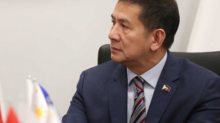 “Dünya bu zor dönemde Türkiye’nin bu yaklaşımından çok şey öğrenebilirler”